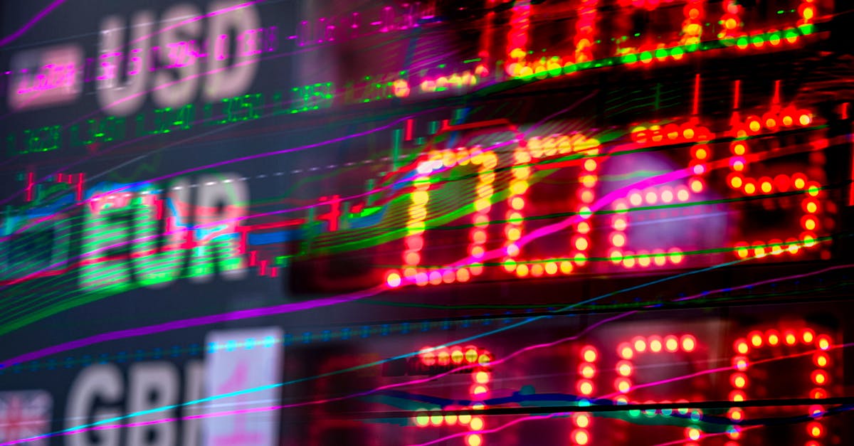 Efficient U.S. Funds, LLC Files SEC Document for Pure Trend Series