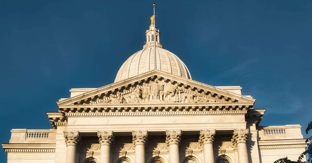 Elkhorn Energy Partners LP Files SEC Notice Under Investment Company Act Section 3(c)(9)