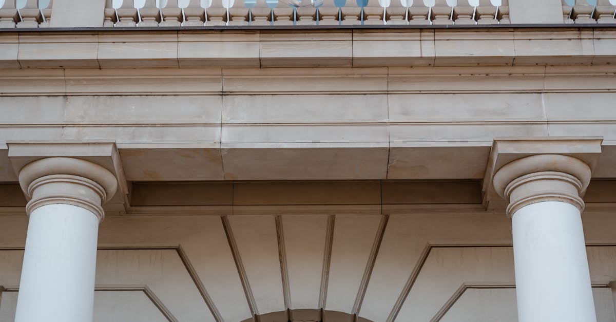 EQT Infrastructure VI Co-Investment Files SEC Notice