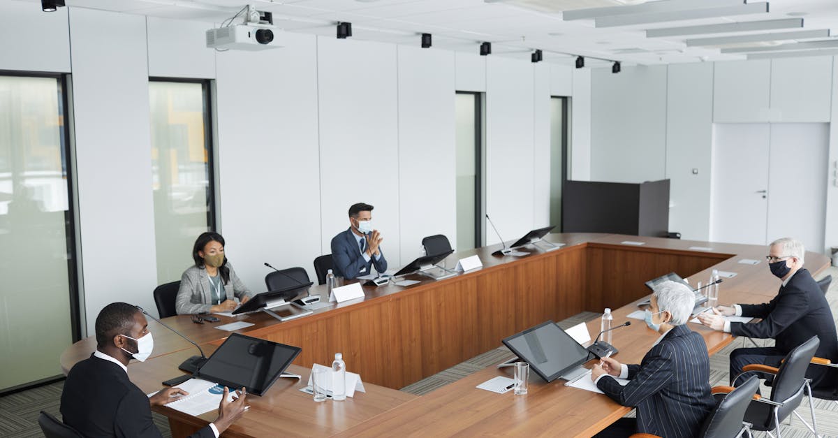 EQT Reports Strong Fundraising Momentum Despite Market Volatility