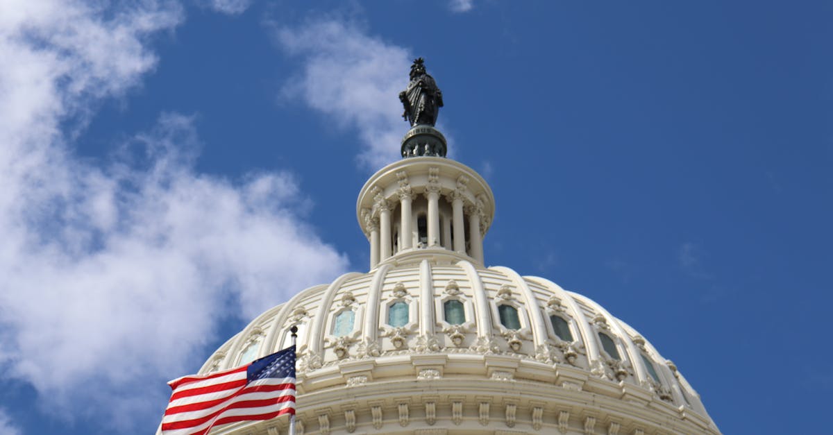 Equitybee cFund Master LLC Series Files for Section 3(c)(1) Exemption