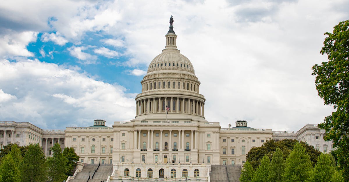 Equitybee cFund Series Files Under Investment Company Act Section 3(c)(1)