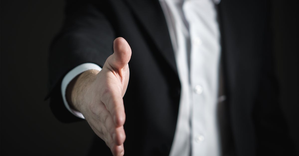 EU's Potential Antitrust Rules Relaxation Boosts PE Exits, Says EY-Parthenon; Pasubio Acquires Luilor