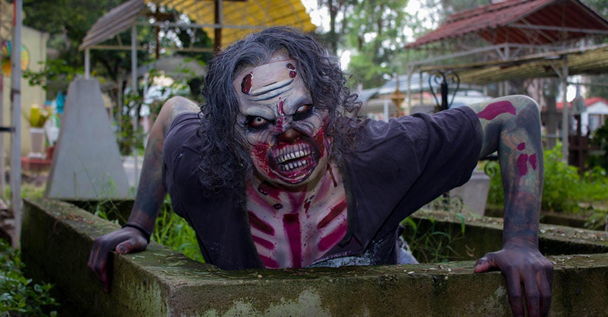 Family Offices Address Concerns Over Zombie Funds
