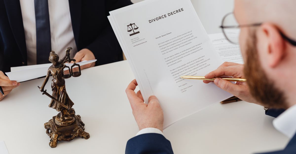 First Round Capital X-F, L.P. Files SEC Notice