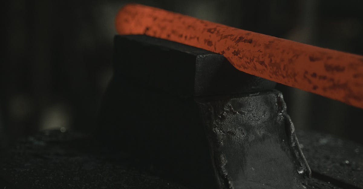 Forge Select Fund I-A, LP Files SEC Document for Section 3(c)(7)