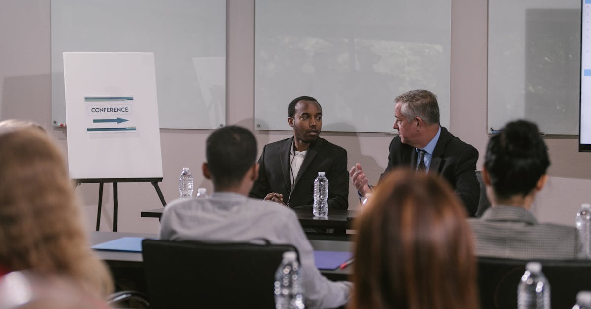 Forge Select Fund I, LP Files for Section 3(c)(7) Exemption