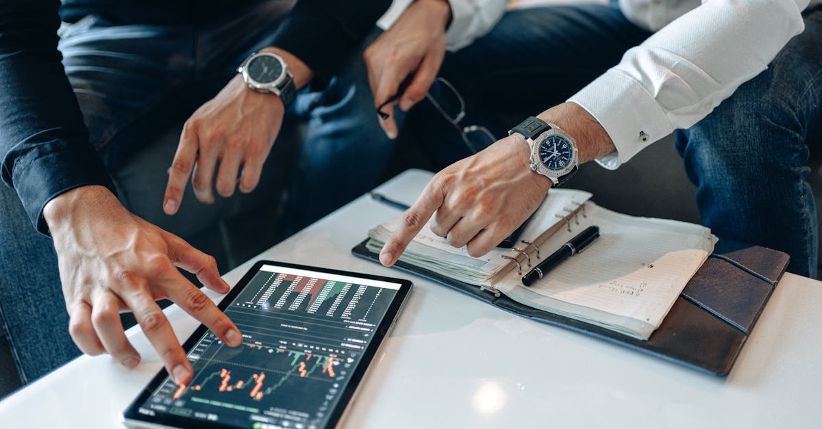 Forman Capital Mortgage REIT Files Form D