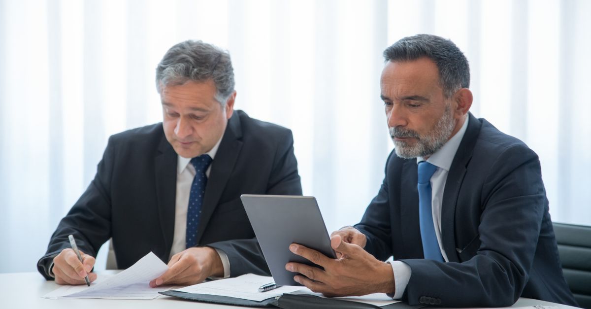 GAP (Bermuda) Mexico Companion Fund II Files D/A With SEC