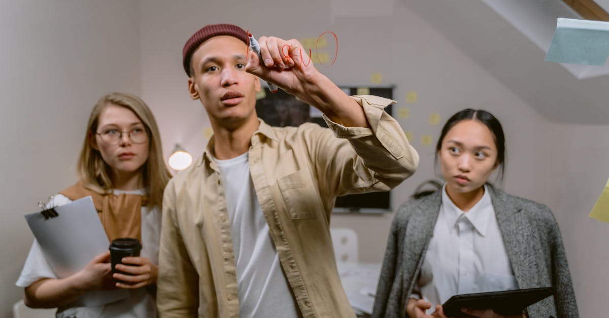 General Atlantic Closes $3bn Acquisition of Team Services