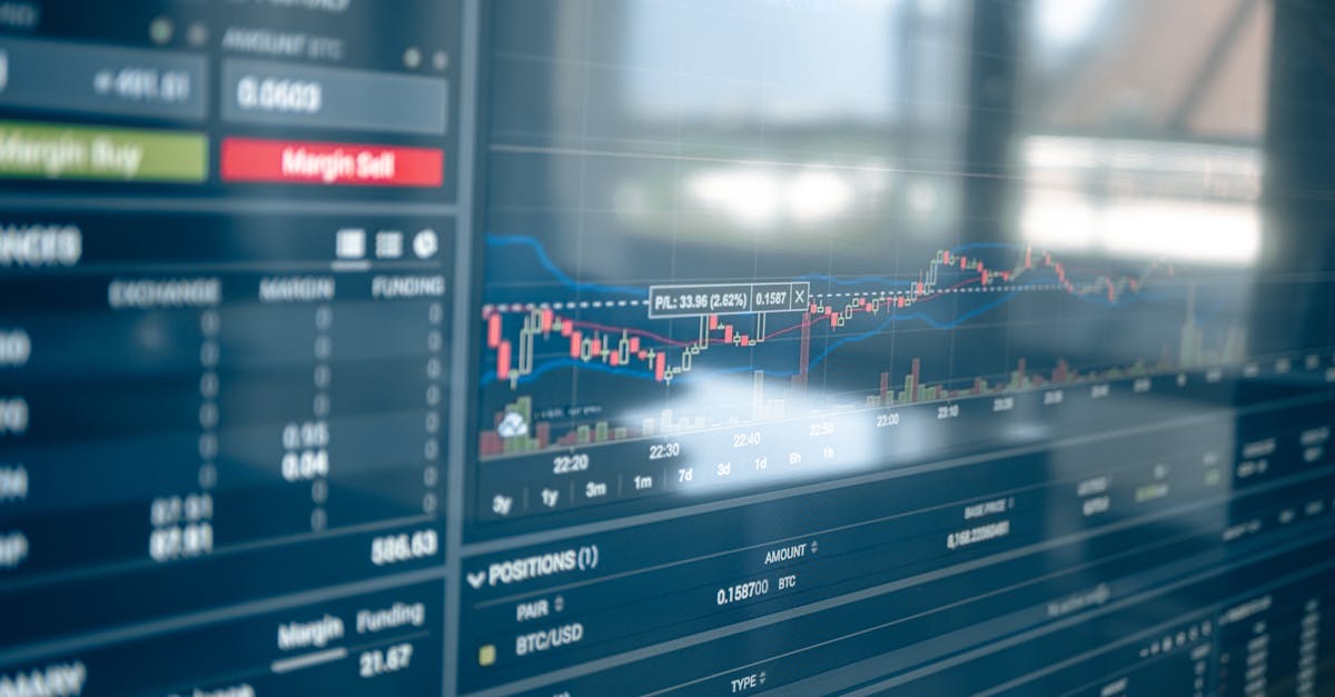 General Industrial Onshore Fund L.P. Submits D/A Filing