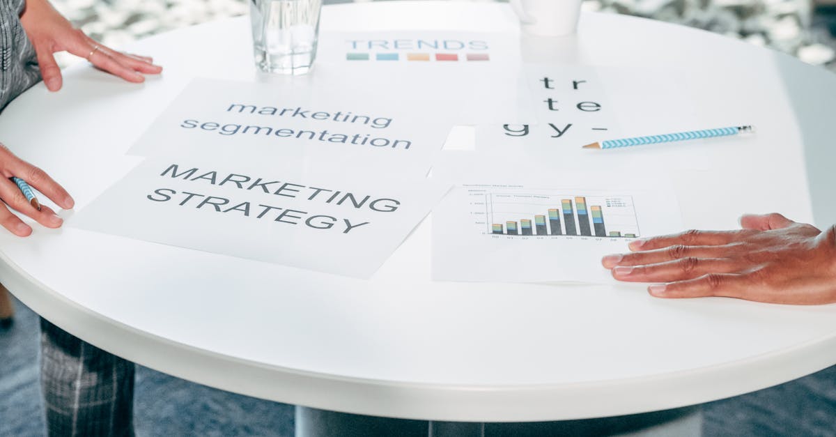 GenNx360-Backed HBS Acquires IT Services Firm Applied Tech