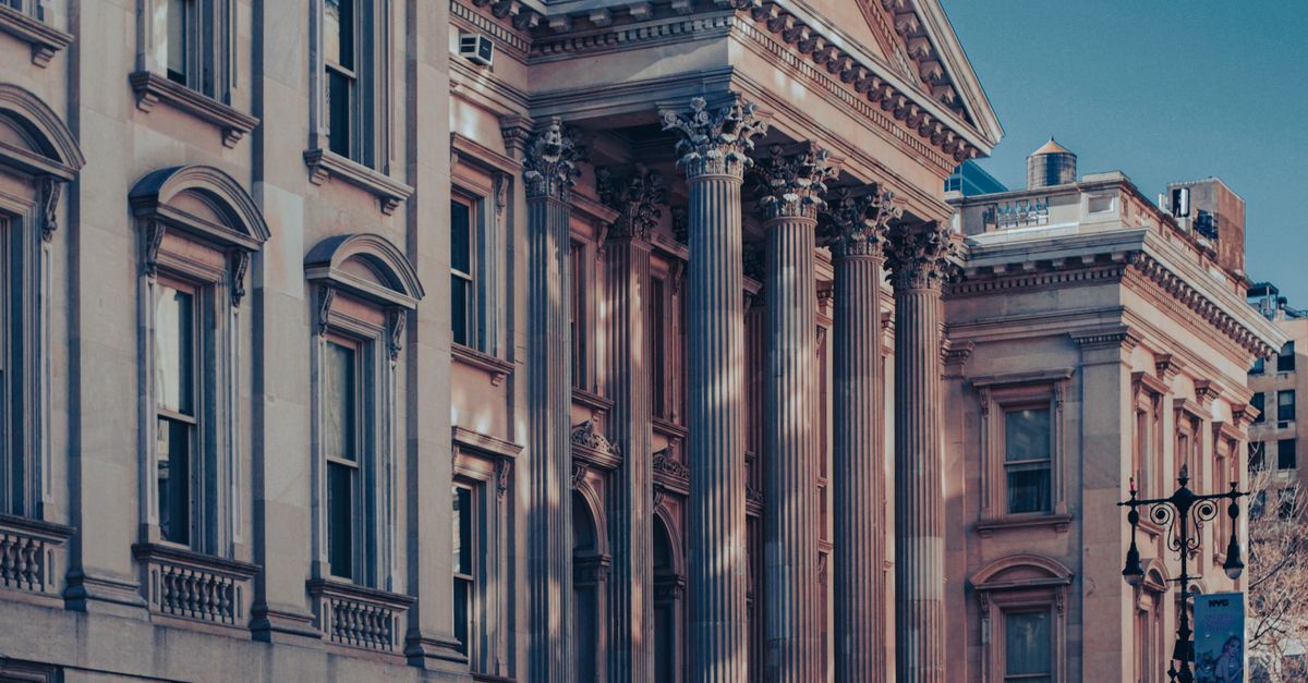 Global Defense & Security Select Fund Files D/A Notice