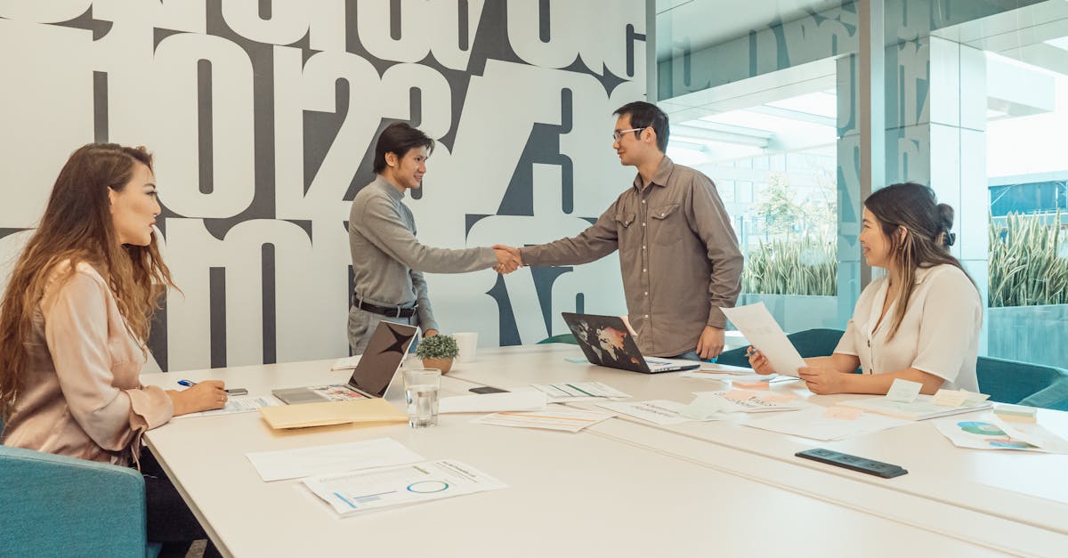 Global Startup Funding Reaches $56 Billion in April, Driven by AI Rounds
