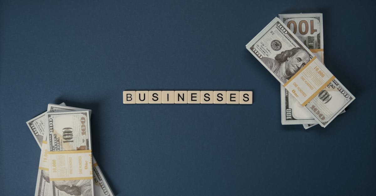 Global Venture Funding Hits $56 Billion in April, Led by AI Deals