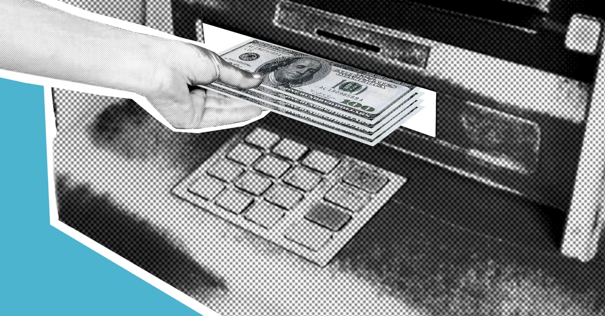 Goldman Sachs Benefits from Retail Withdrawals in Private Credit