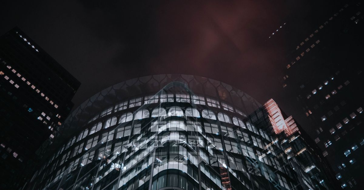 Gotham Index Plus Fund, LP Files D/A on 2026-06-03