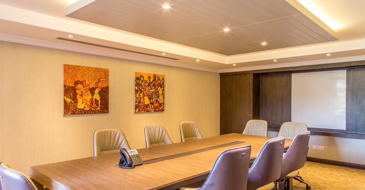 Hustle Fund Nears Goal for Fund IV After Year of Effort