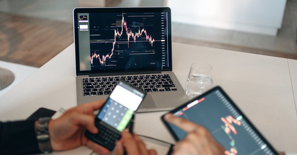 ICONIQ Strategic Partners VIII Co-Invest Files SEC Notice