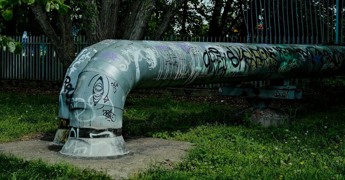 IPO Pipeline Thaws for Venture-Backed Startups in AI and Clean Energy