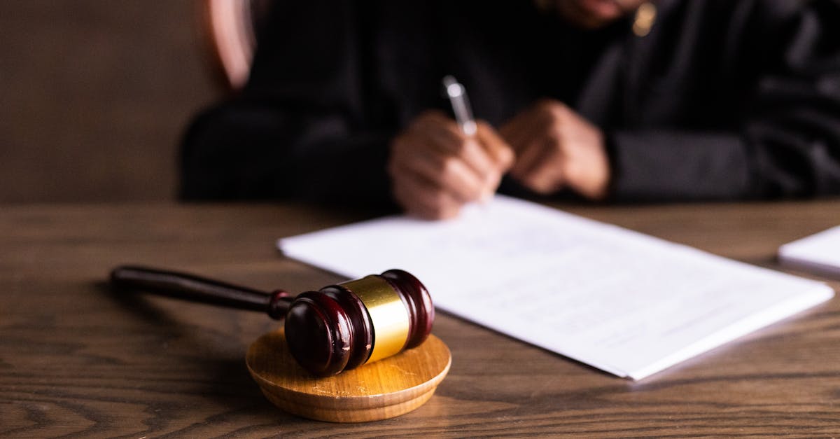 Jennison U.S. Small Cap Equity Fund Files SEC Exemption Under Investment Company Act