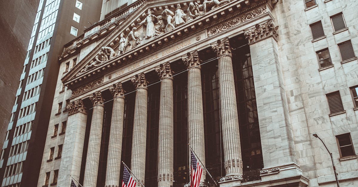 JS Opportunity Fund LLC Series Q30 Files Under Investment Company Act Section 3(c)(1)