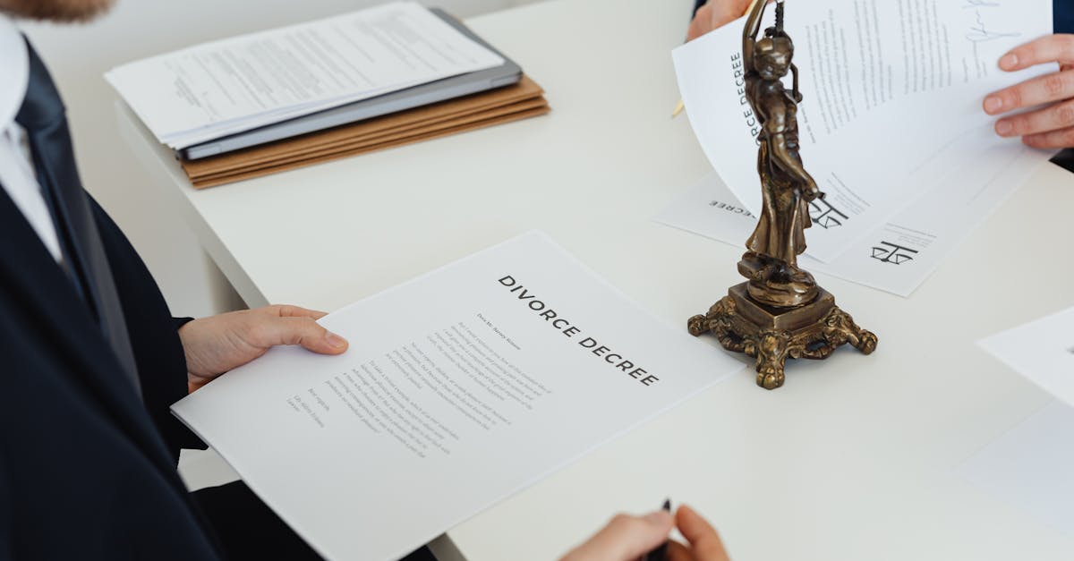 Kabouter Fund II Files for Section 3(c)(7) Exemption