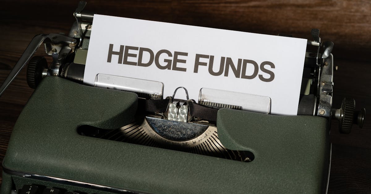 Keystone Energy Fund 2026 LP Files with SEC