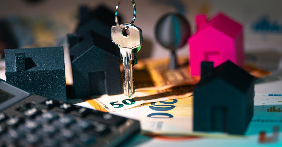 KKR-Backed SmartHR Considers Tokyo IPO at $1bn Valuation