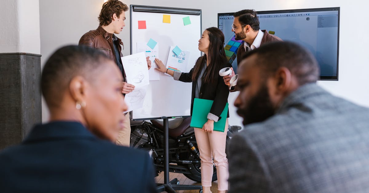 KKR Broadens Japan Footprint Amid Reforms and Commodity Risks