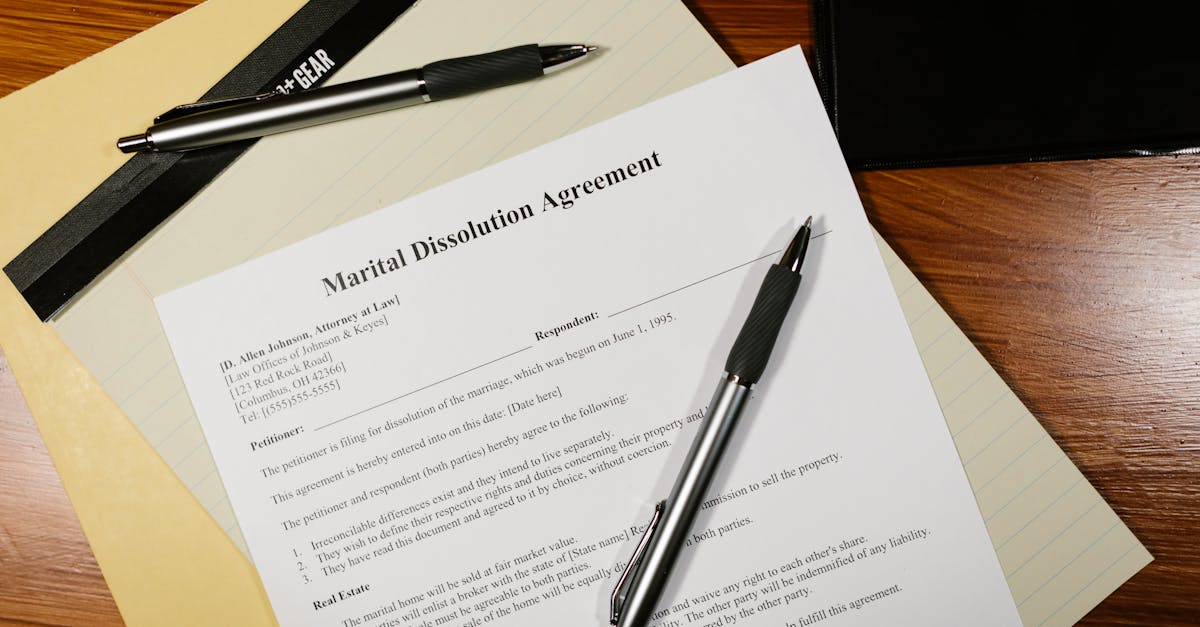 L Squared Capital Partners V-B LP Files for Investment Company Act Exemptions