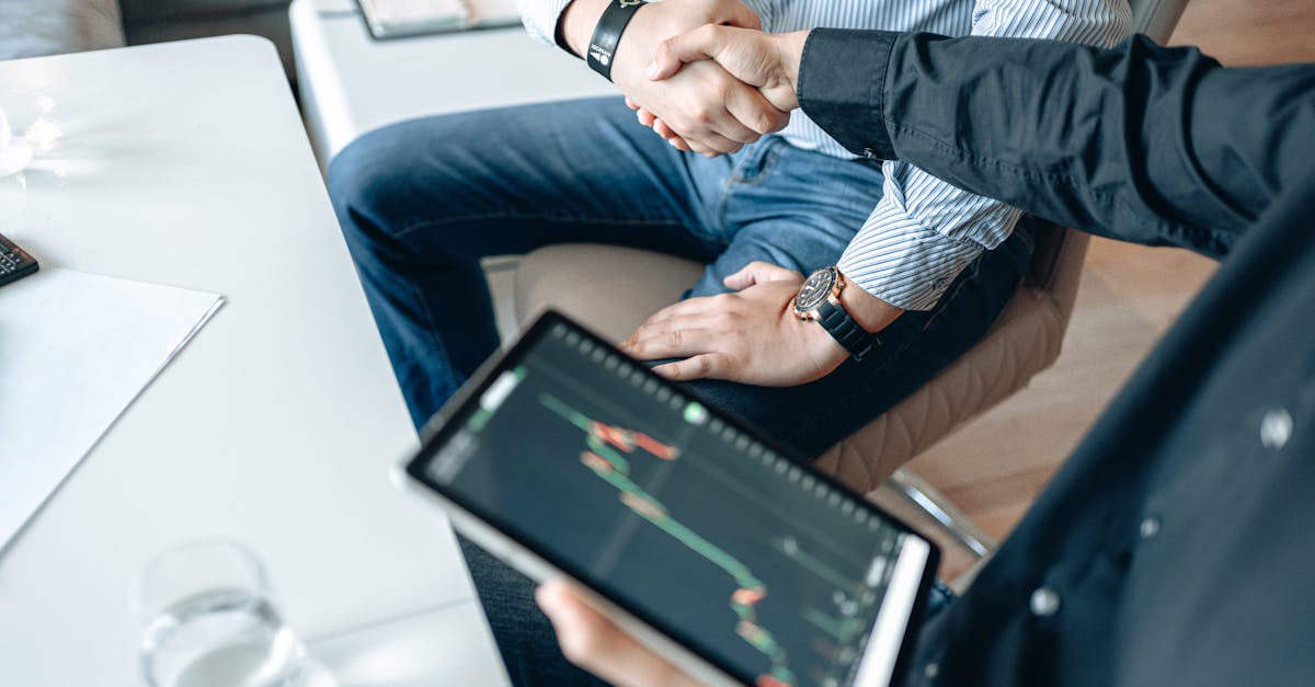 L Squared Capital Partners V-EF LP Files Form D with SEC Exemptions