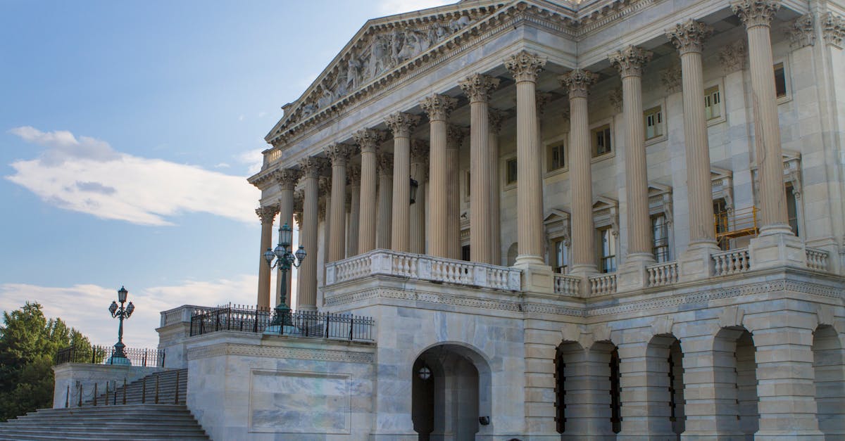 Lead Edge Partners Opportunity XXXI, LP Files SEC Notice for Section 3(c)(7) Exemption