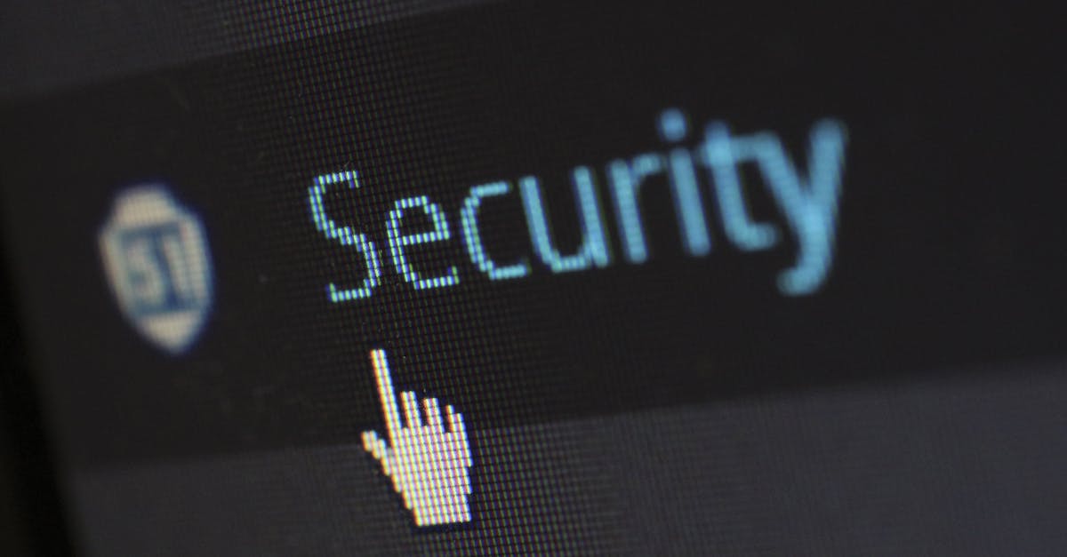 Legacy Security Fund I, LLC Files SEC Document