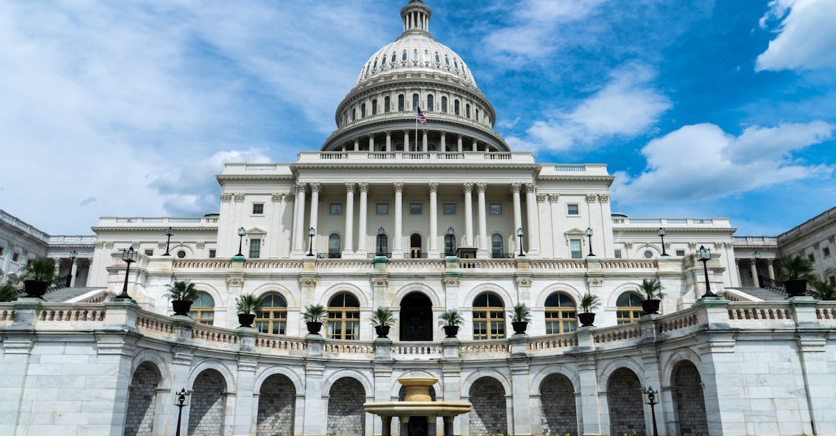 Lendistry CRA Loan Fund III, LLC Files SEC Document