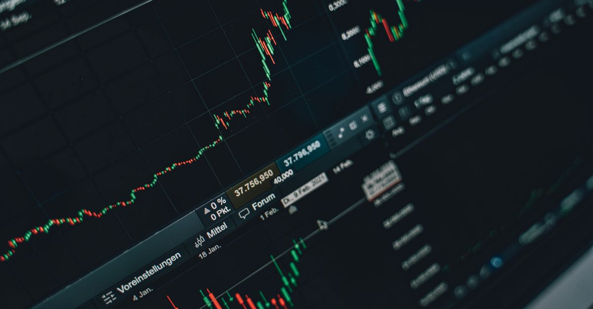 Levee Ventures Intramotev I Files 3(c)(1) Notice with SEC