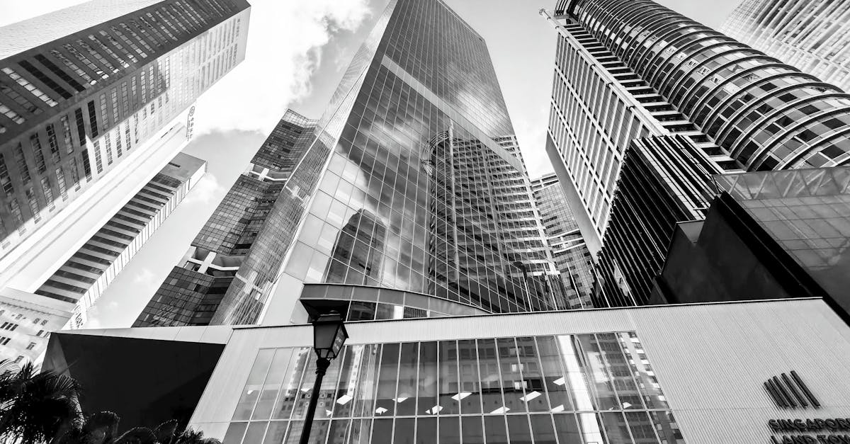 Lido Uncapped Platinum Fund Files SEC Document Under Section 3(c)(7)