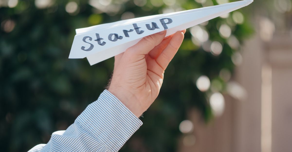 LifeSci Venture SPV 18 Files SEC Amendment for 3(c)(1) Exemption