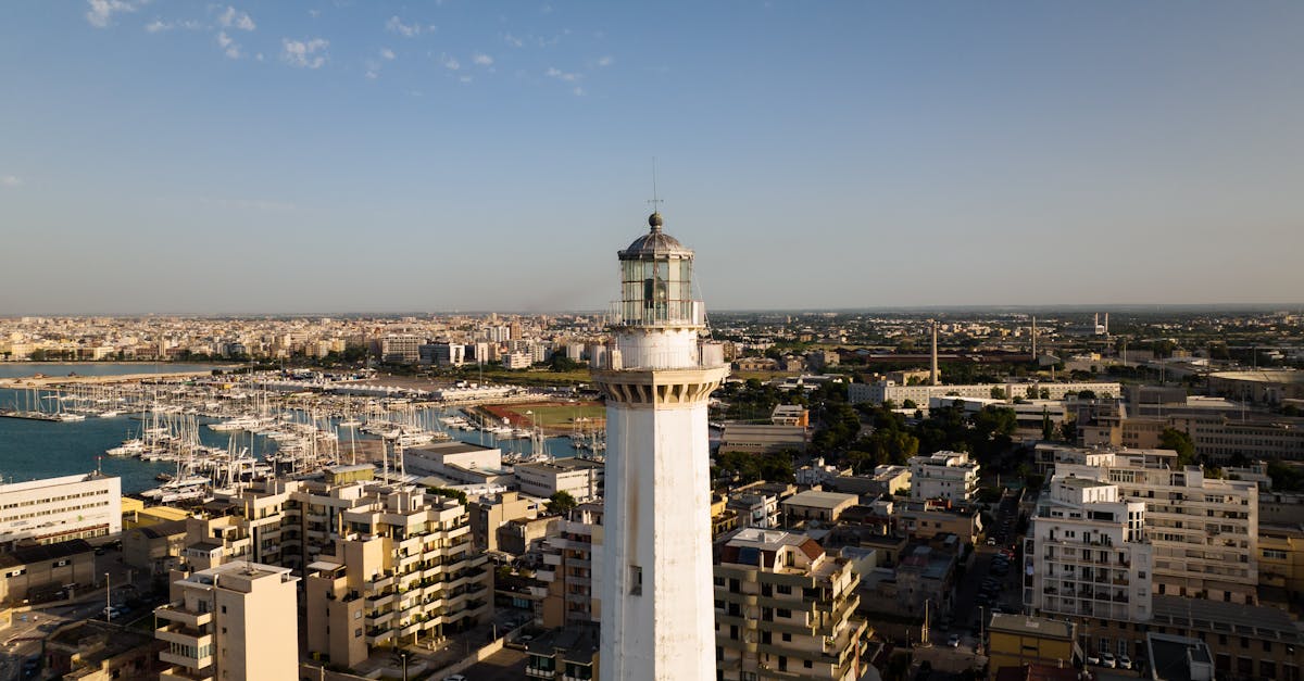 Lighthouse Asian Compass Segregated Portfolio Files D/A