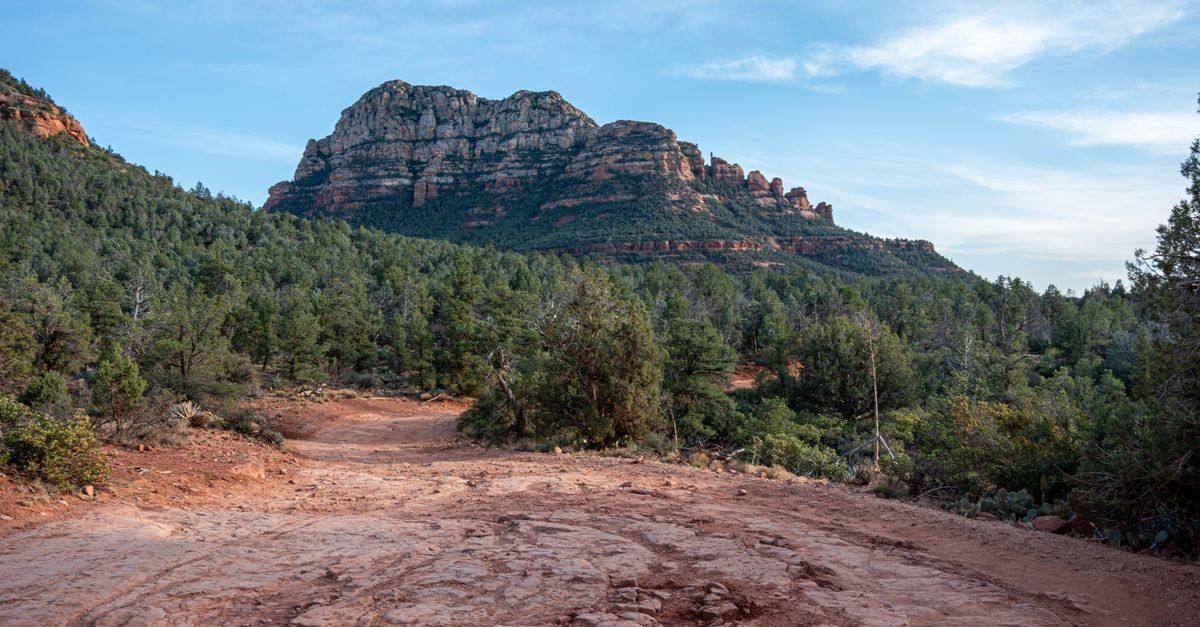 Loan Mountain Investments LLC Submits SEC Filing