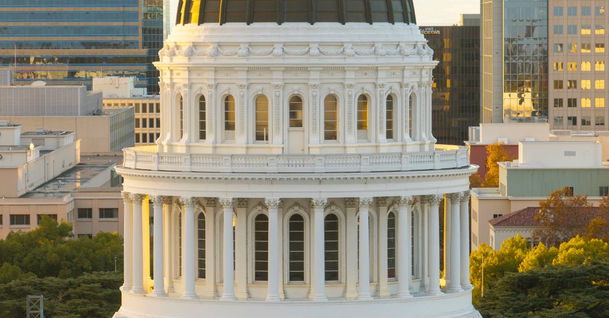 Lowell Capital Value Partners, LP Files D/A on June 8, 2026
