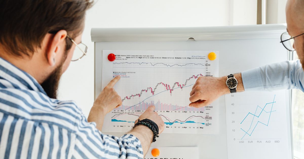 LPs Concentrate 80% of U.S. Venture Capital in Megafunds