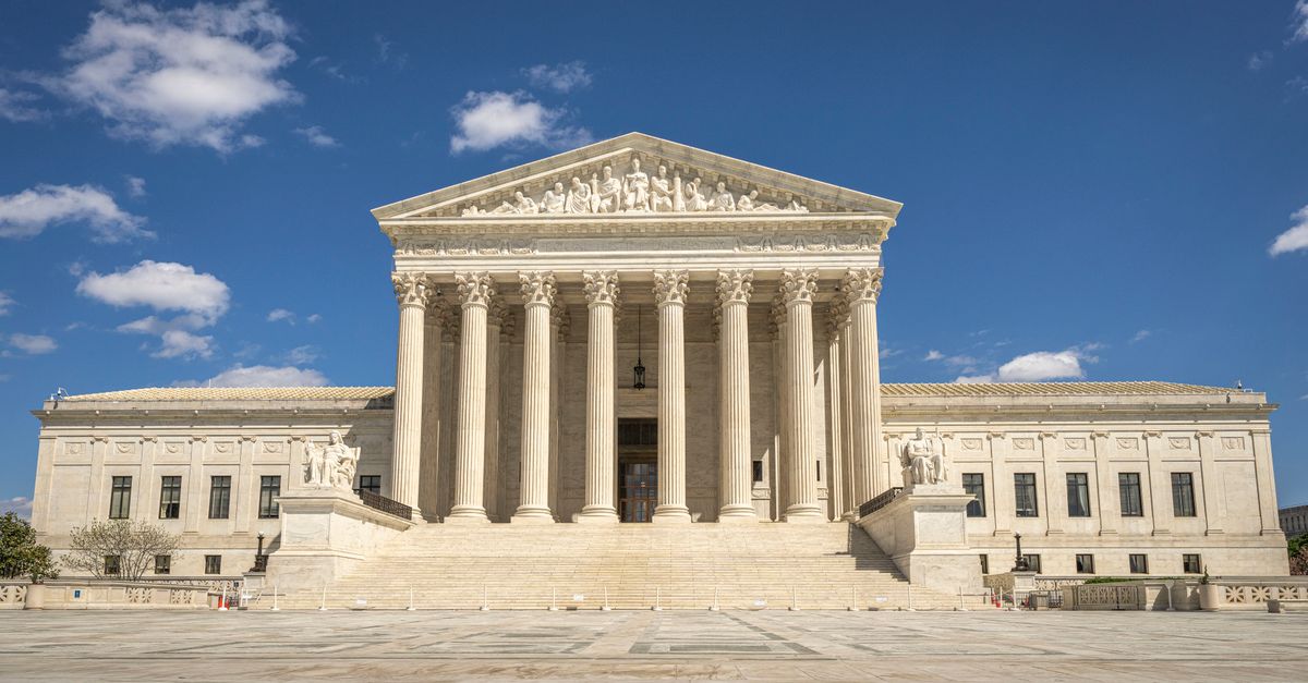 Madison International Real Estate Liquidity Fund IX Files SEC Amendment