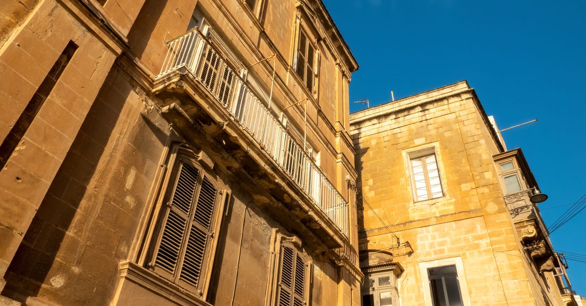 Malta Hedge Fund L.P. Files D/A on 2026-06-05