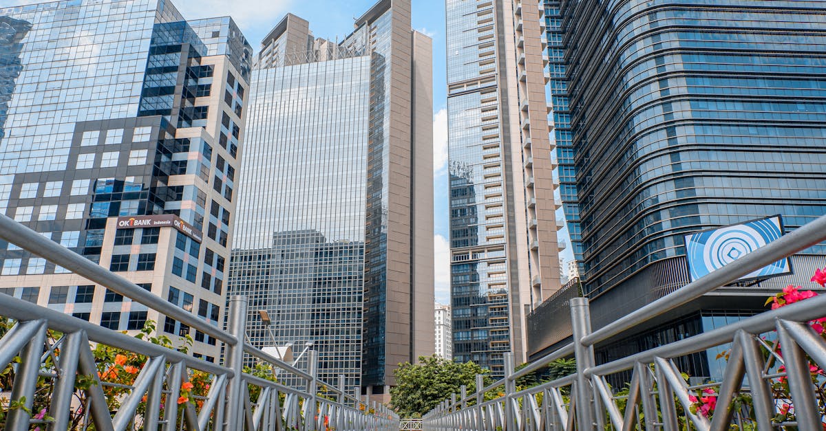 Mason/Avant Infrastructure Fund LLC Files SEC Document