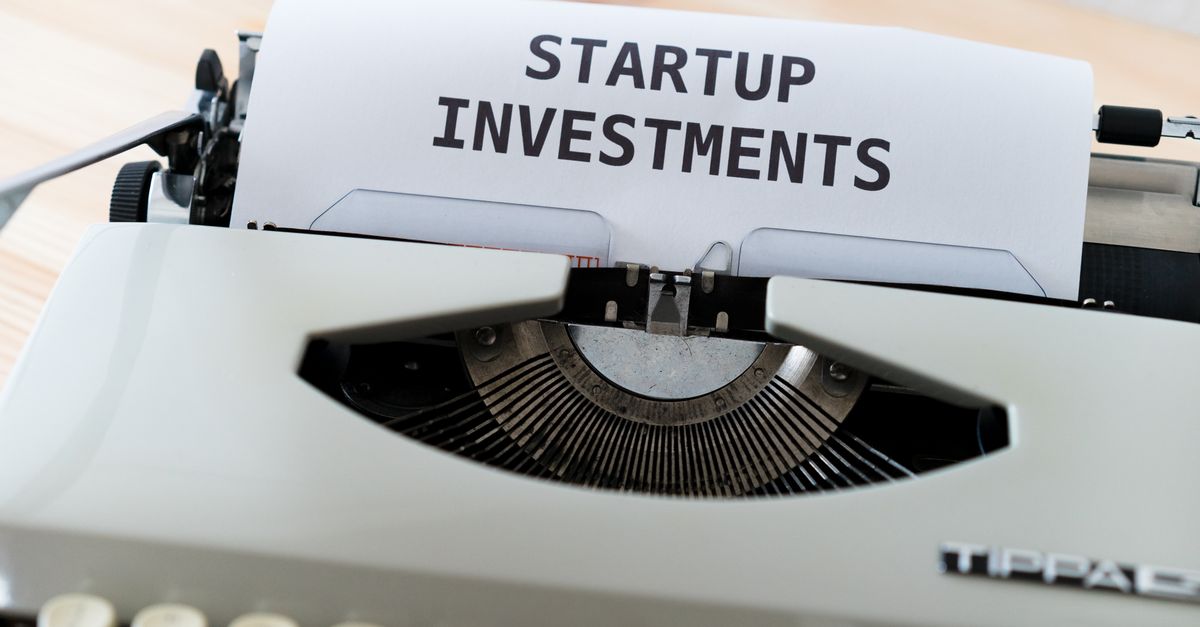 Mastermind Multifamily Investments Files SEC Document