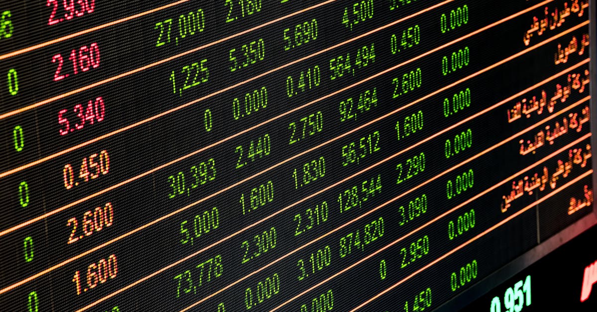 MAVRK Celestia Fund, LP Files SEC Exemption Notice