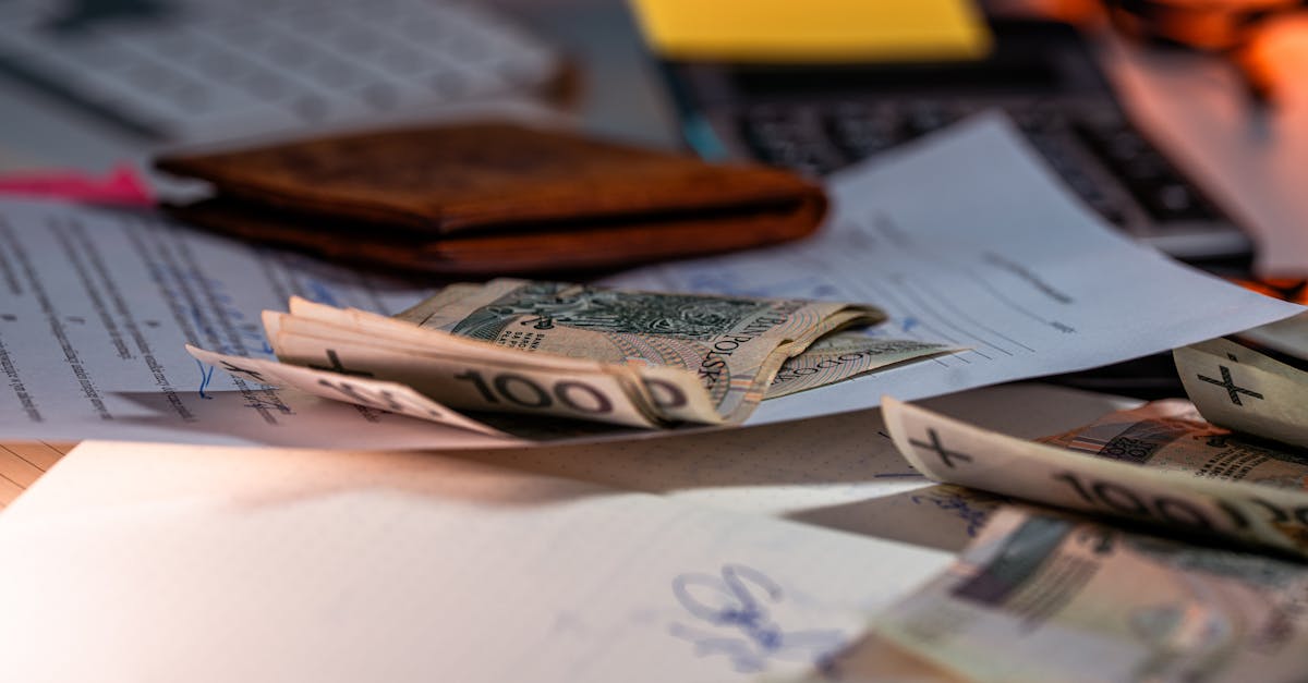 MAVRK Celestia Fund, LP Files SEC Form D Notice