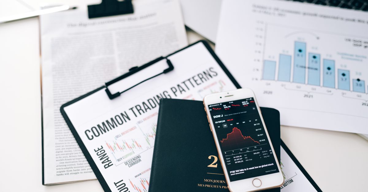 Merewether Cyclicals Partners, LP Files D/A on July 29, 2026