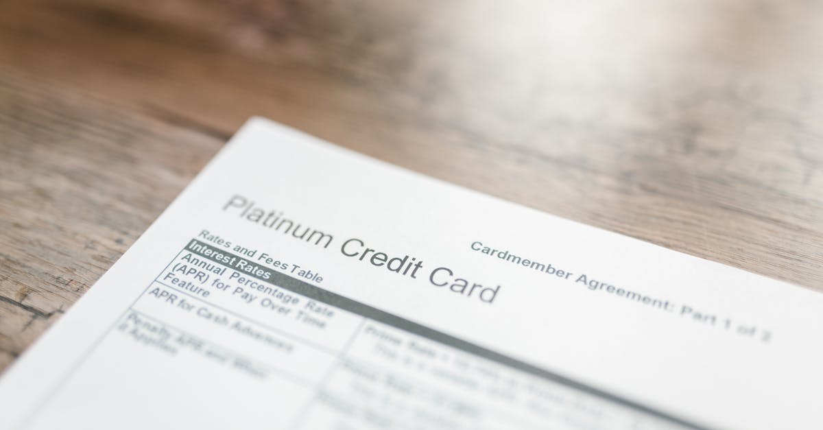 Mesarete Credit Opportunities Fund Ltd Files Under Section 3(c)(7)